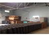 Hyderabad Warehouse for Rent